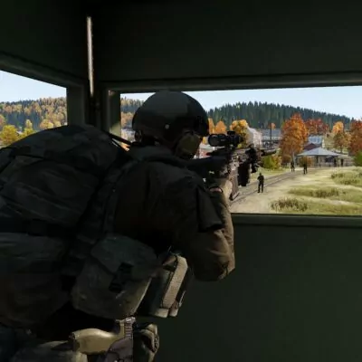 Father marksman 11zon