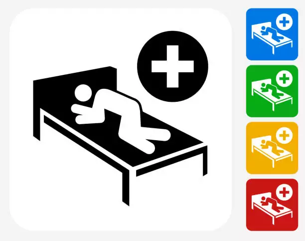 triage